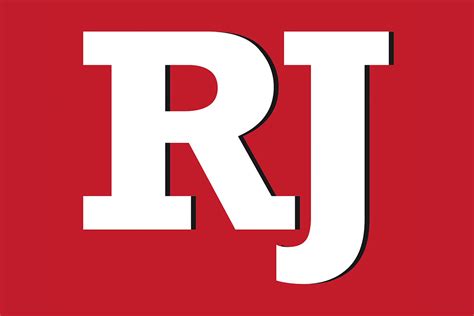 las vegas review journal e-edition login